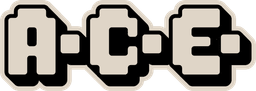 ACE
