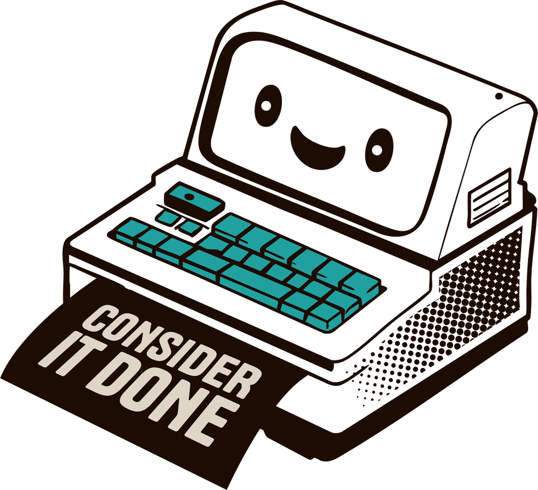 ACE - AI Capability Evaluation